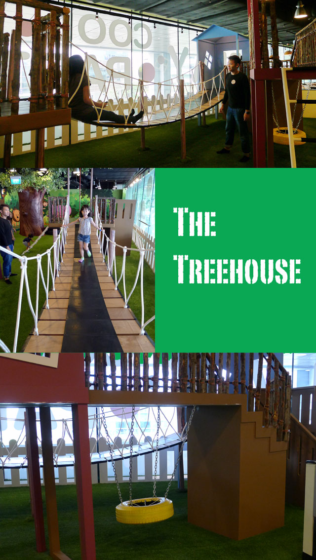 cooldesac_treehouse