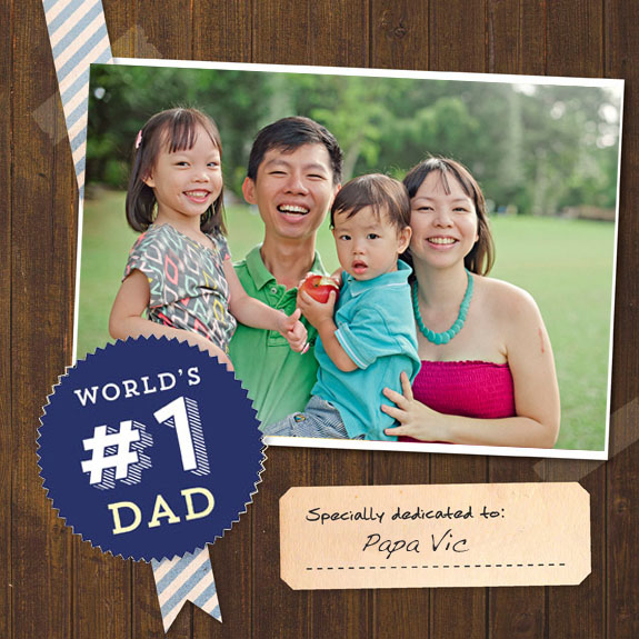 Focus on the Family Parentpedia sample