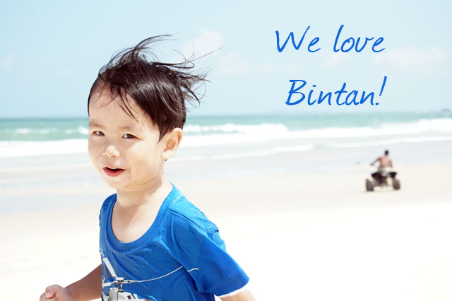 Bintan1
