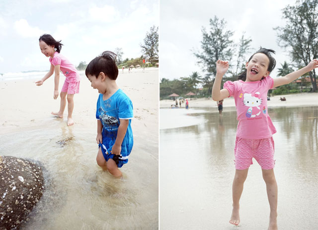 Bintan3