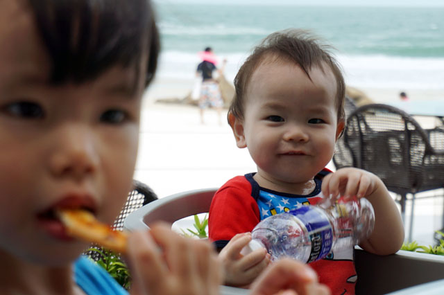 Bintan_Josh_smiles