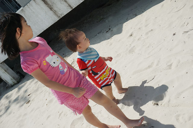 Bintan_beach
