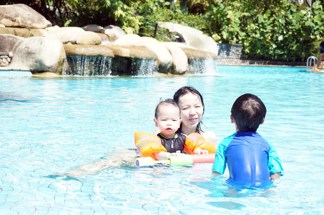 Bintan_boys