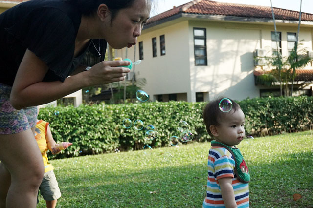 Bintan_bubbles