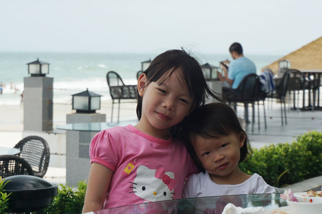 Bintan_godsis