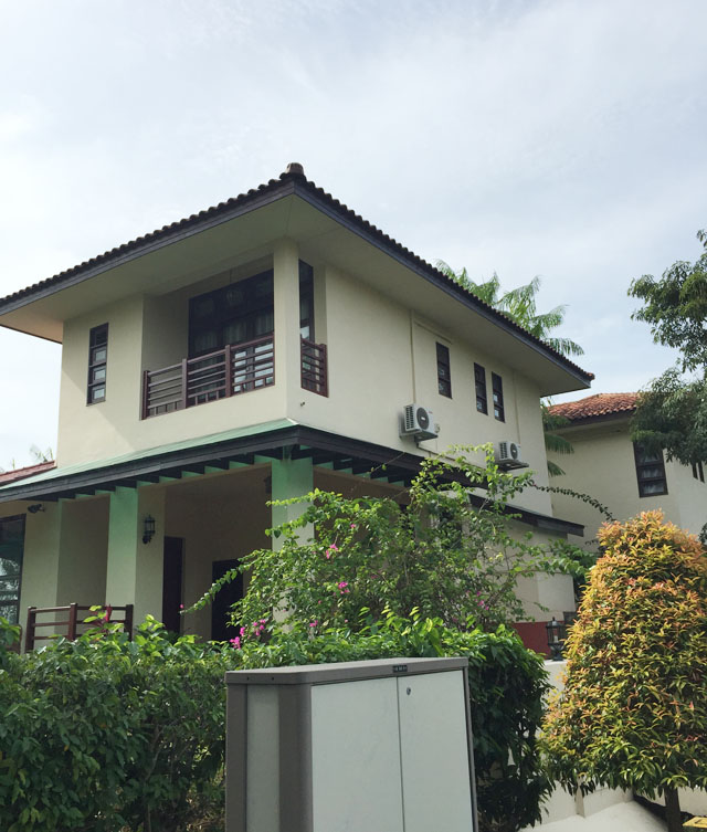 Bintan_villa1