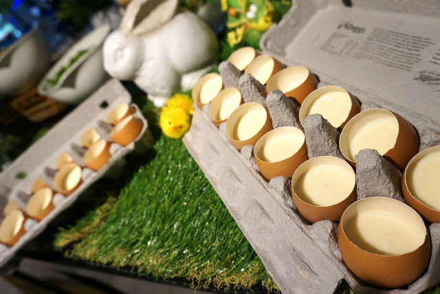 So_easter1