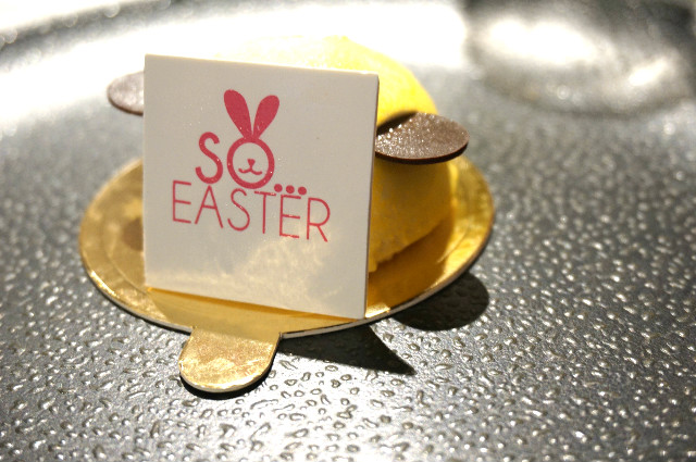 So_easter2