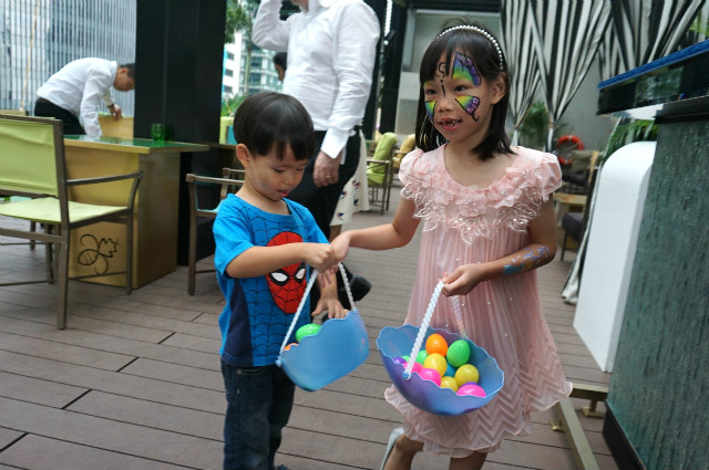 So_easter8
