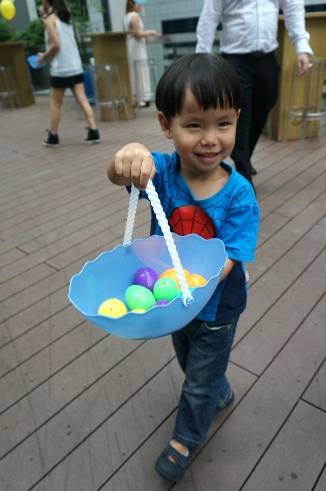 So_easter9