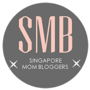 smbgrey copy