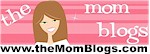 TheMomBlogs