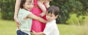 kids_2